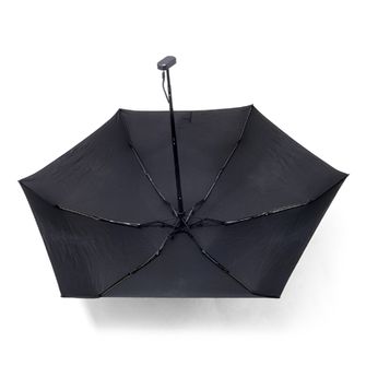 Origin Outdoors Umbrella Piko black