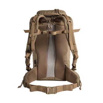 Tasmanian Tiger Backpack Modular Pack 30, coyote brown