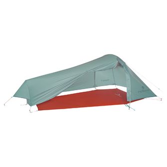 Ferrino Tent Piuma for 1 person