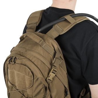 Helikon-Tex Backpack EDC - Cordura - olive green