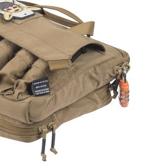 Helikon-Tex Weapon Bag Multi - Shadow Grey