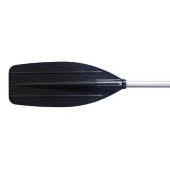 BasicNature Canoe paddle 152 cm