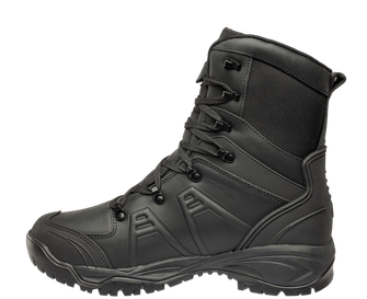 BENNON tactical boots PANTHER XTR O2