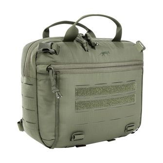 Tasmanian Tiger Modular Hip Bag 3, olive