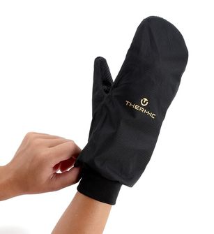 Therm-ic glove cover