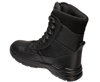 BENNON slip-resistant boots GROM O1 NM