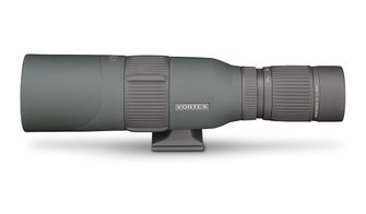 Vortex Optics Razor® HD 13-39x56 Straight