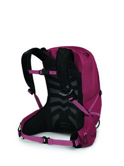 OSPREY hiking backpack TEMPEST 20,  kakio pink