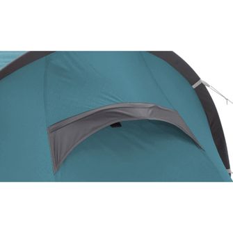 Robens Tent Pioneer EX for 3 persons