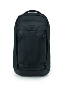 OSPREY bag FARPOINT 70,  tunnel vision grey