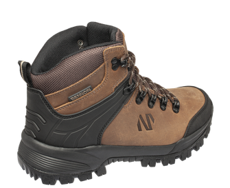 BENNON outdoor boots CASTOR High