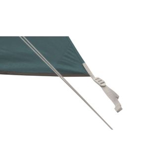 Robens Tent Arrow Head for 1 person