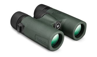 Vortex Optics Bantam HD