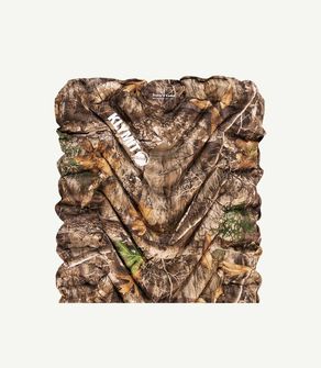 Klymit Static V, realtree edge camo