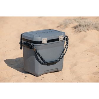 Coleman Cooling box Convoy 28qt 29 L