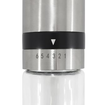 Origin Outdoors Coffee grinder