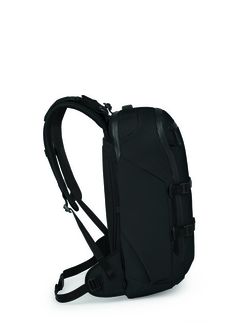 OSPREY hiking backpack ARCHEON 24, black