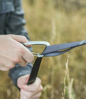 Klymit Traverse Hammock™ Single