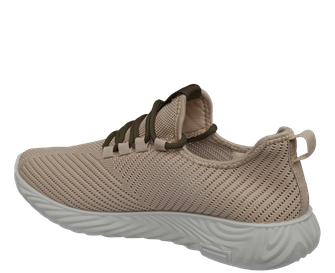 BENNON sneakers NEXO Low, sand