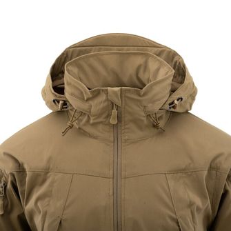 Helikon-Tex Jacket BLIZZARD - StormStretch - Adaptive Green