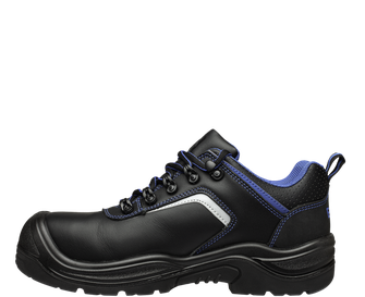 BENNON work boots RAPTOR S3 NM Low