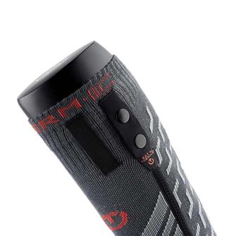 Therm-ic Performance S.E.T Heated Socks