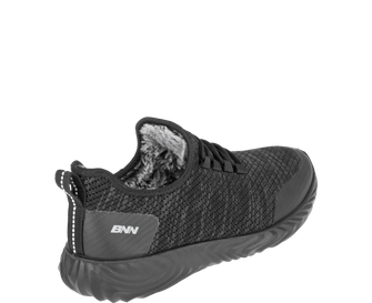 BENNON sneakers NEXO Warm Low