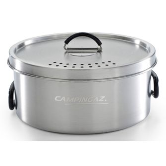 Campingaz Trekking Cooking Kit