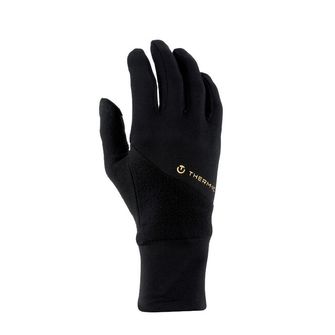 Therm-ic Gloves Active Light Tech