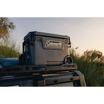 Coleman Cooling box Convoy 65qt 66 L