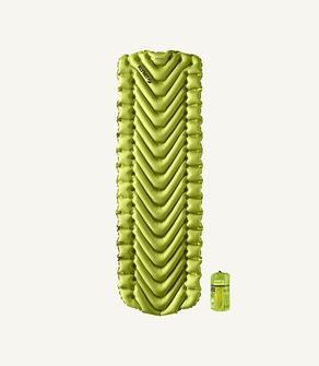 Klymit Static V2, green