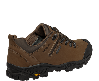 BENNON trekking shoes TERENNO Low