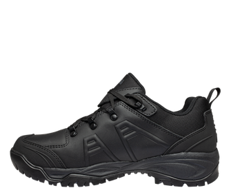 BENNON tactical boots PANTHER XTR O2 Low