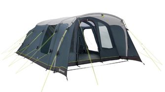 Outwell Tent Moonhill 6 Air for 6 persons