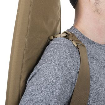 Helikon-Tex Basic case for long weapon - Cordura - PenCott WildWood™