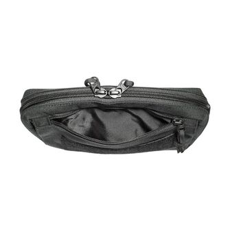 Tasmanian Tiger Tactical pouch EDC Pouch, black