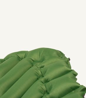 Klymit Static V Long, green