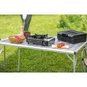 Campingaz Camp Bistro® 3 burner