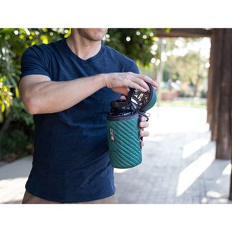 Nalgene Insulated Bottle Carrier