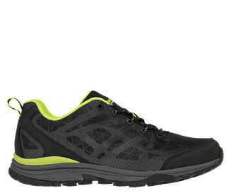 BENNON sports half-shoes REFLEXO Low