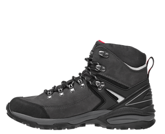 BENNON outdoor boots SALVADOR O2 High