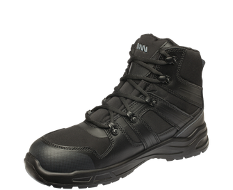 BENNON work boots CONDOR O2 NM High