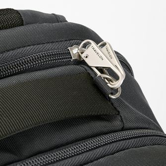 Travelon Large anti-theft backpack