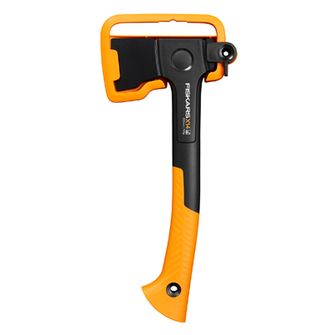 Fiskars Universal Axe X-Series X14 - XS-Blade