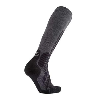 Therm-ic heated socks Comfort S.E.T.