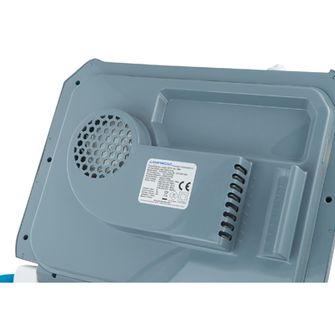 Campingaz Cooling box PowerBox Plus 12/230 V 24 L