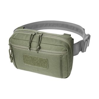 Tasmanian Tiger Tactical pouch Tac Pouch 8.1 Hip, olive