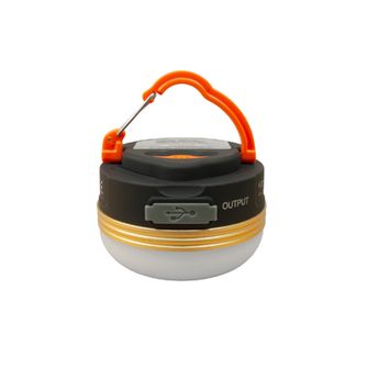 Origin Outdoors Outdoor LED Camping Lantern 300 lumens