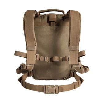 Tasmanian Tiger Medical backpack Medic Assault Pack S MKII, coyote brown 6L