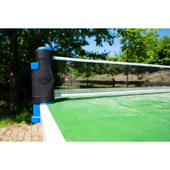 Schildkröt® Table Tennis Flexnet